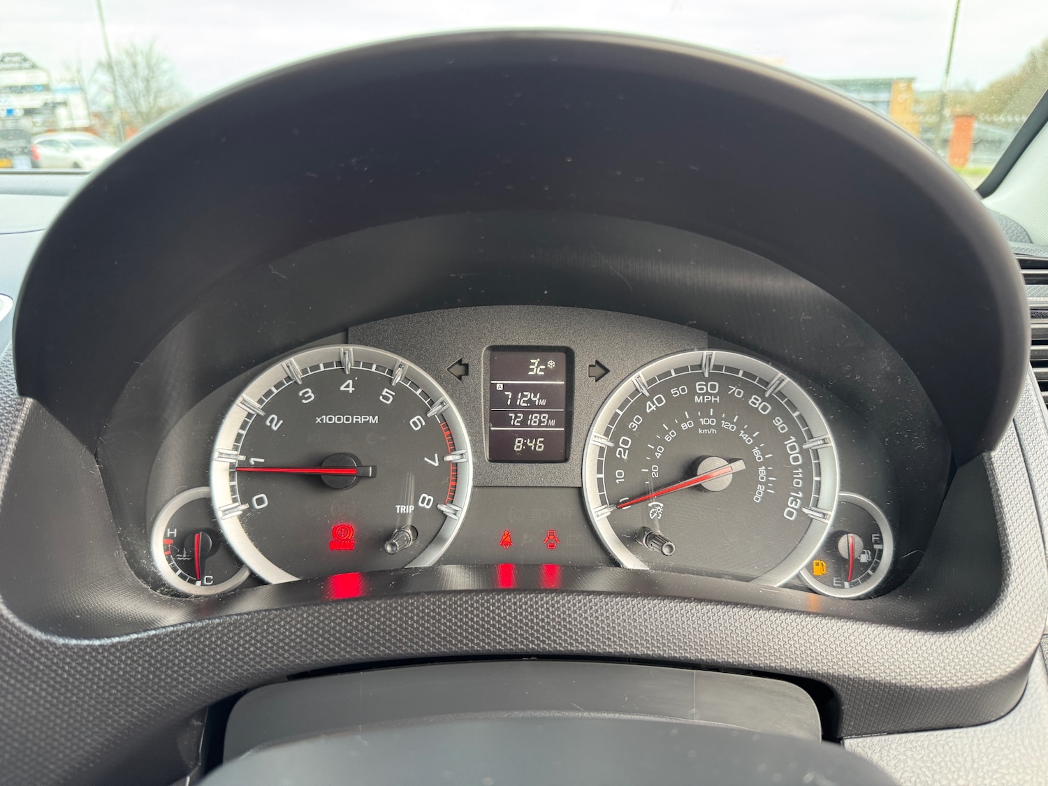 Used Suzuki Swift 2013 for sale - 77053739: Photo 32