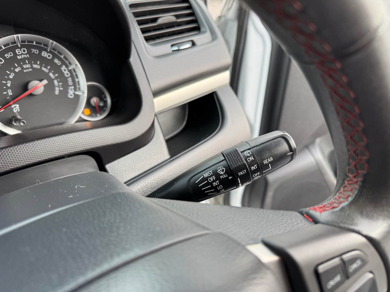 Used Suzuki Swift 2013 for sale - 77053739: Photo 34