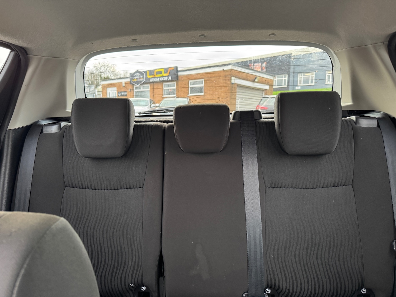 Used Suzuki Swift 2013 for sale - 77053739: Photo 45