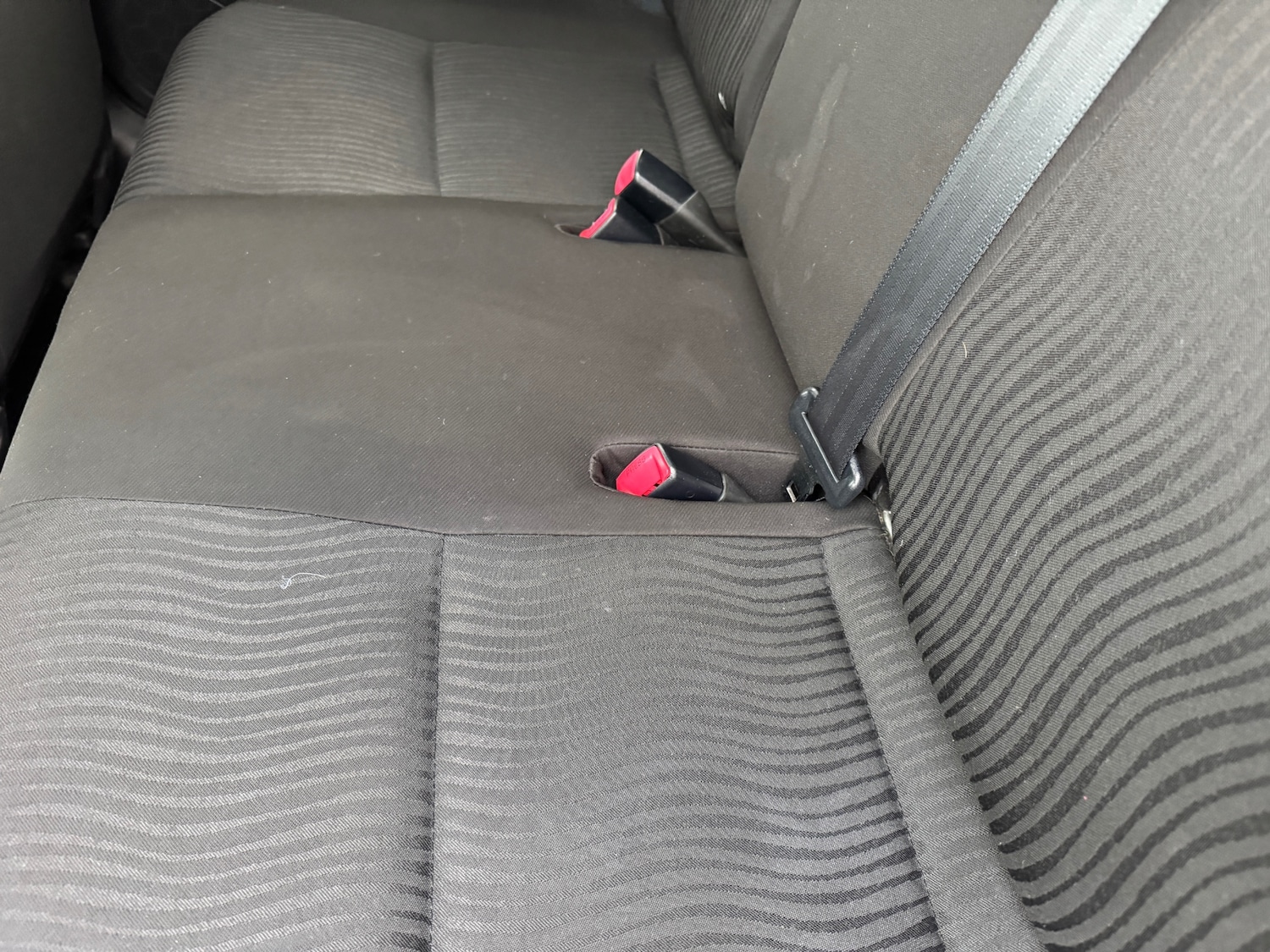 Used Suzuki Swift 2013 for sale - 77053739: Photo 47