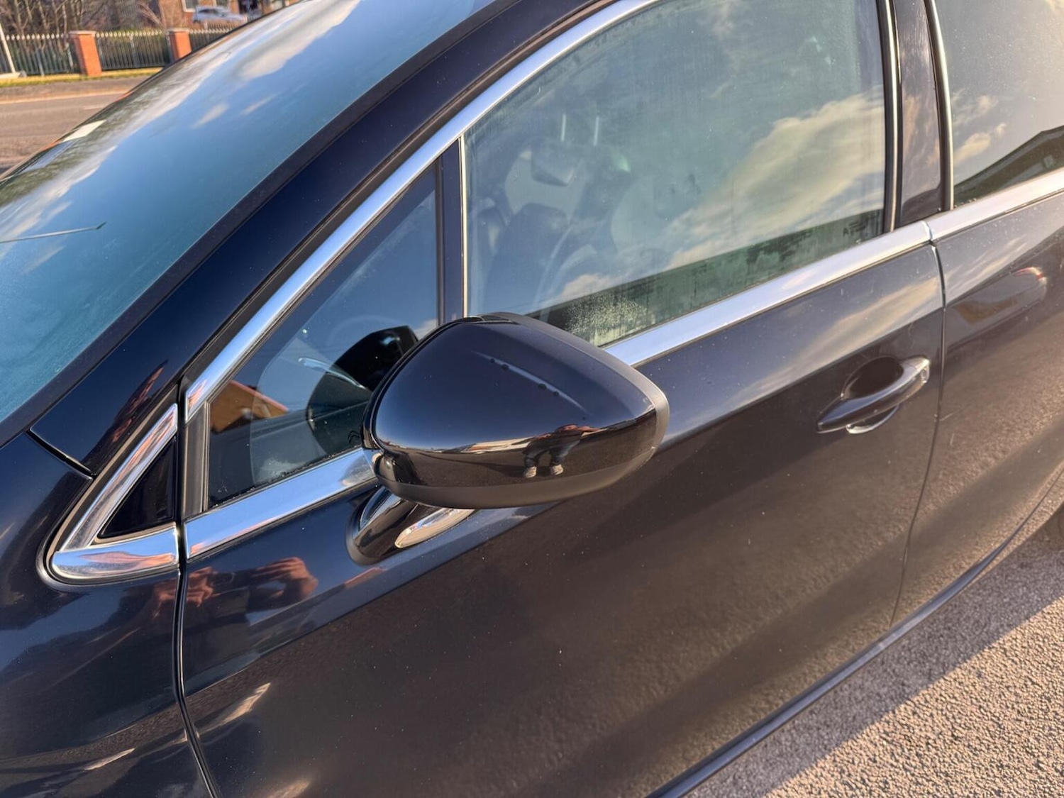 Used Citroen DS4 2012 for sale - 76896921: Photo 15