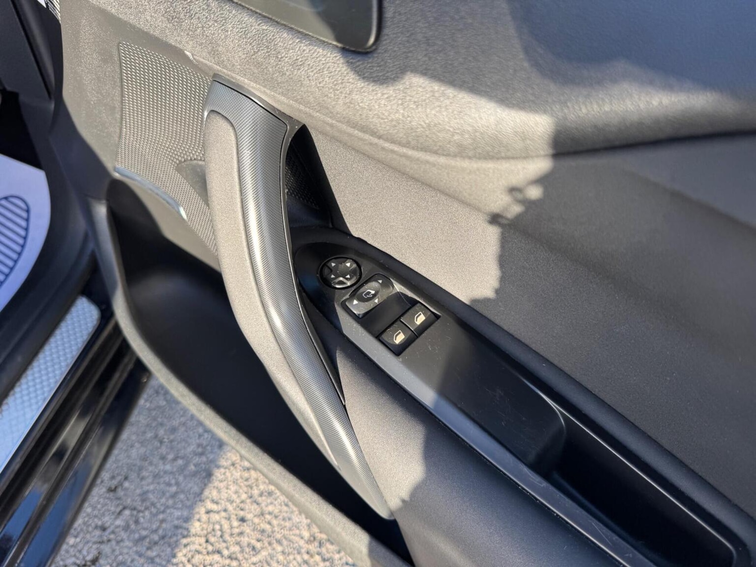 Used Citroen DS4 2012 for sale - 76896921: Photo 22