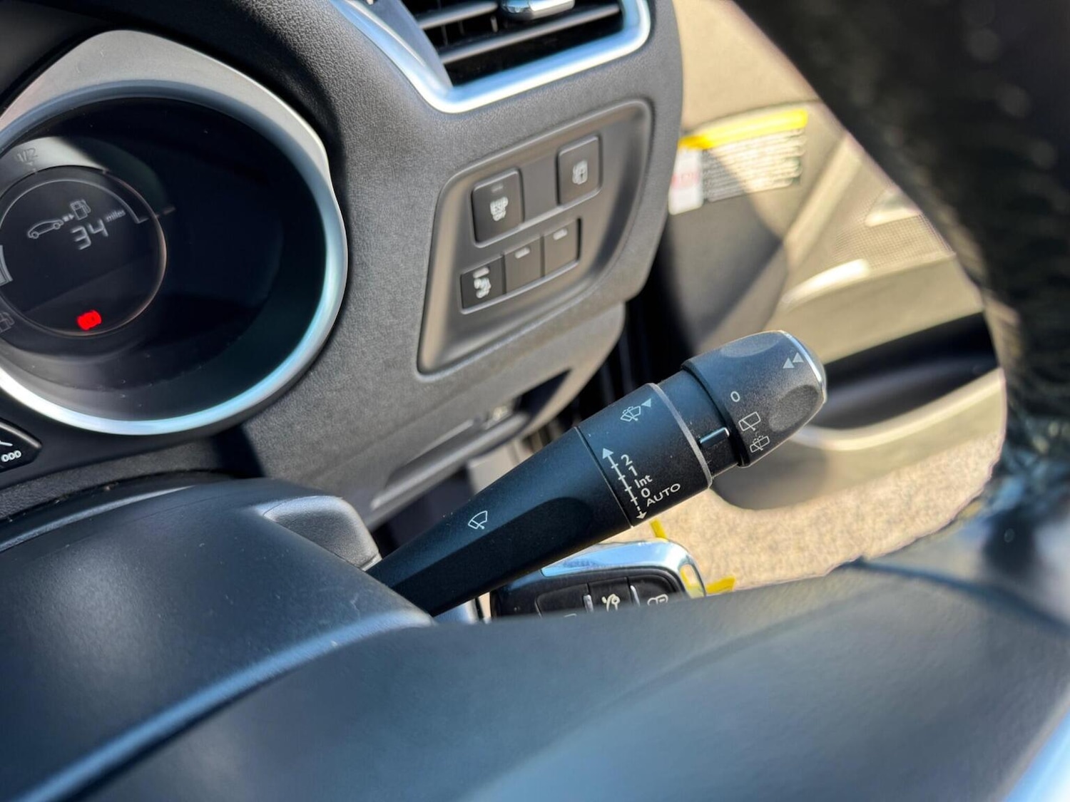 Used Citroen DS4 2012 for sale - 76896921: Photo 30