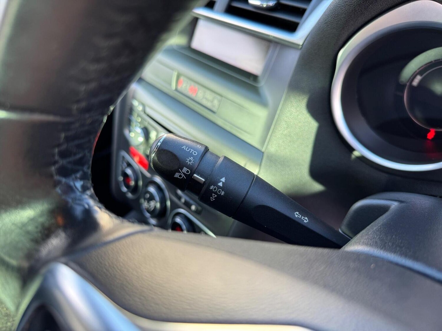 Used Citroen DS4 2012 for sale - 76896921: Photo 32