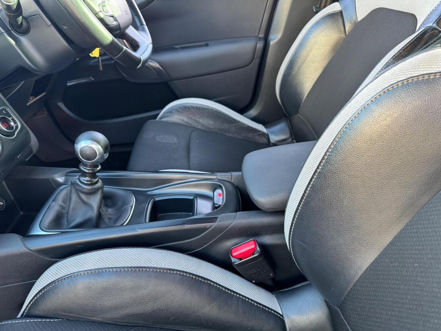 Used Citroen DS4 2012 for sale - 76896921: Photo 39