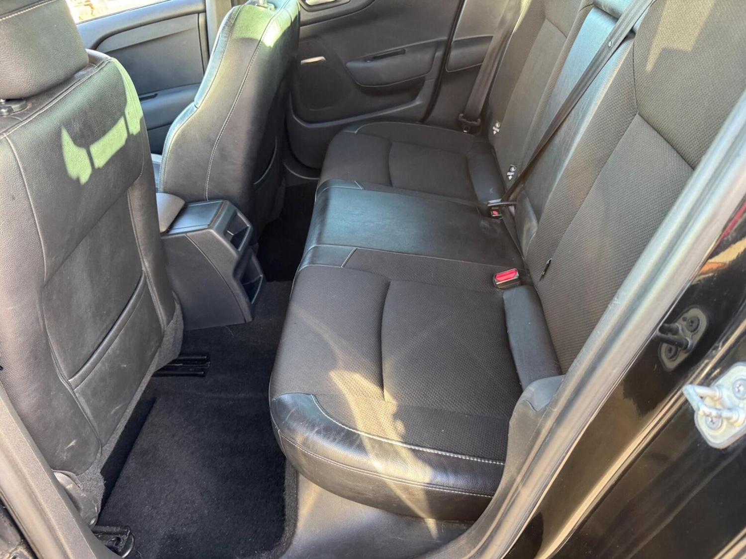 Used Citroen DS4 2012 for sale - 76896921: Photo 41