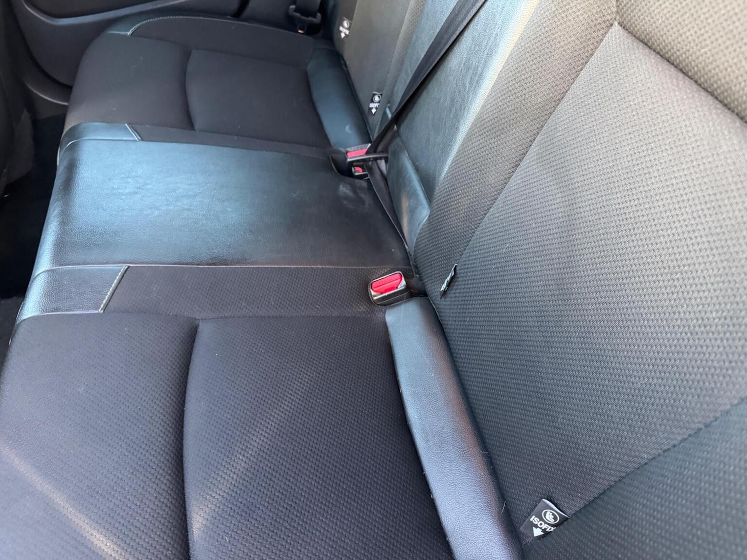 Used Citroen DS4 2012 for sale - 76896921: Photo 42