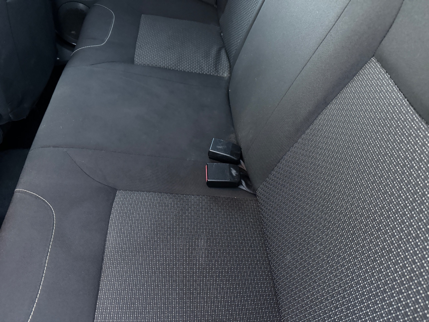 Used Dacia Duster 2014 for sale - 77107898: Photo 41