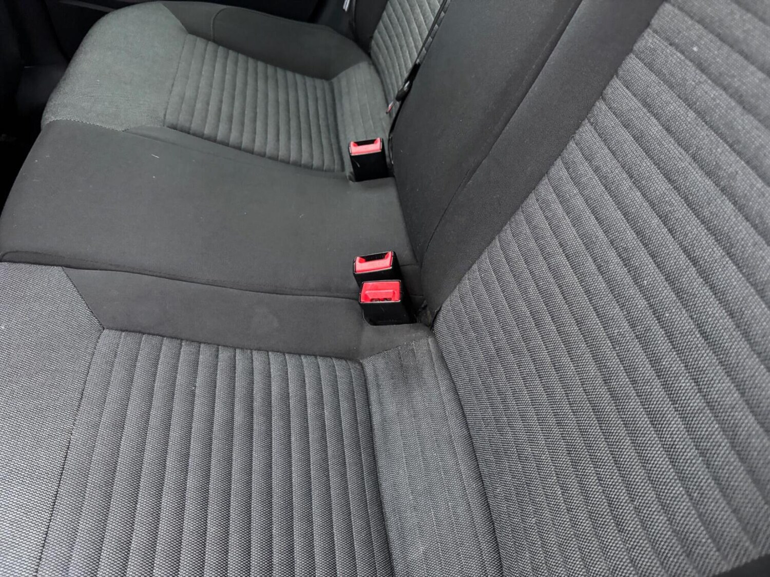 Used Volkswagen Polo 2011 for sale - 76576855: Photo 17