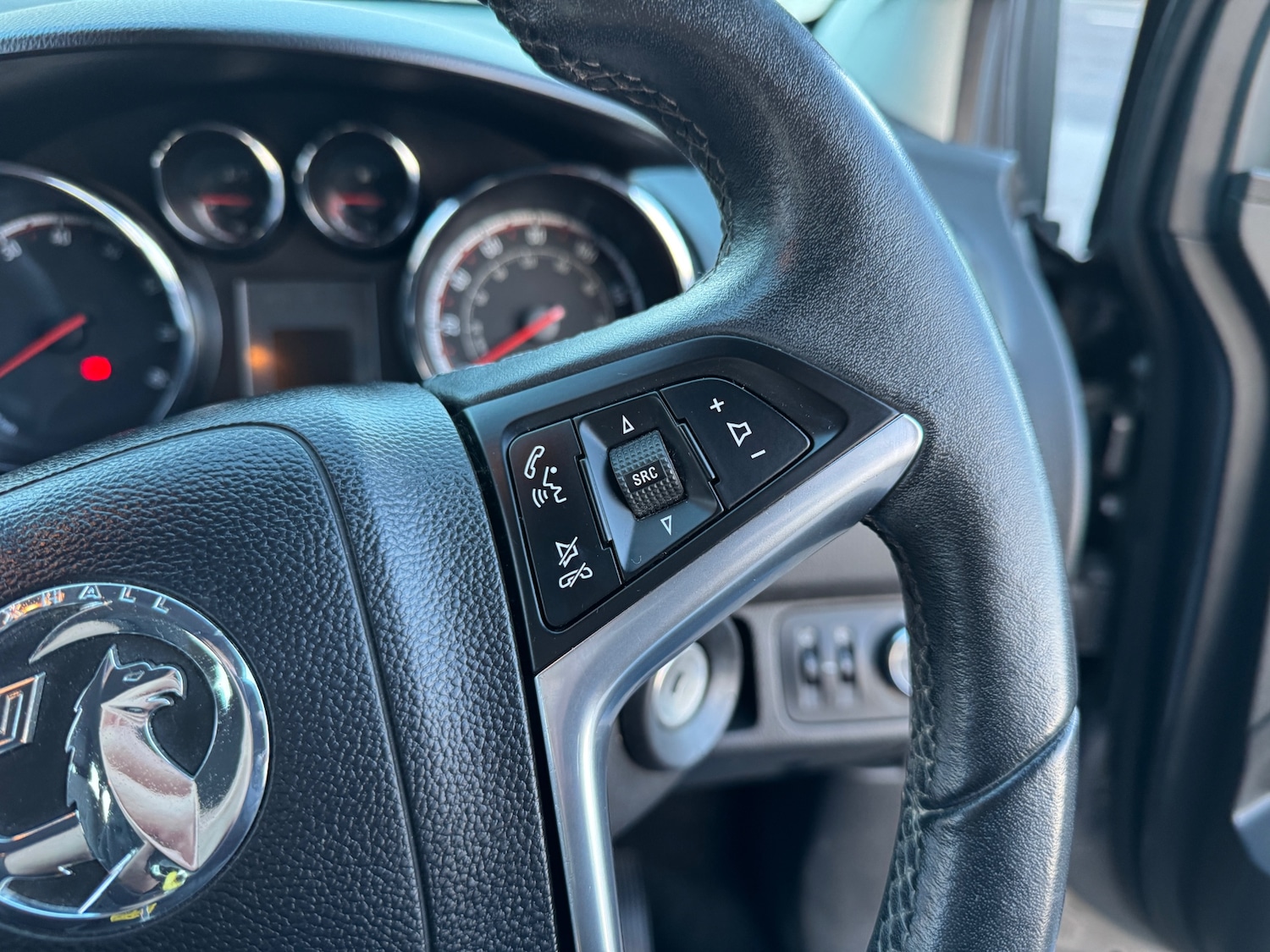 Used Vauxhall Meriva 2013 for sale - 77354952: Photo 13