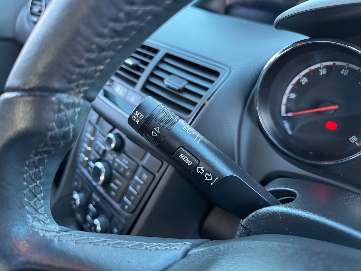 Used Vauxhall Meriva 2013 for sale - 77354952: Photo 16