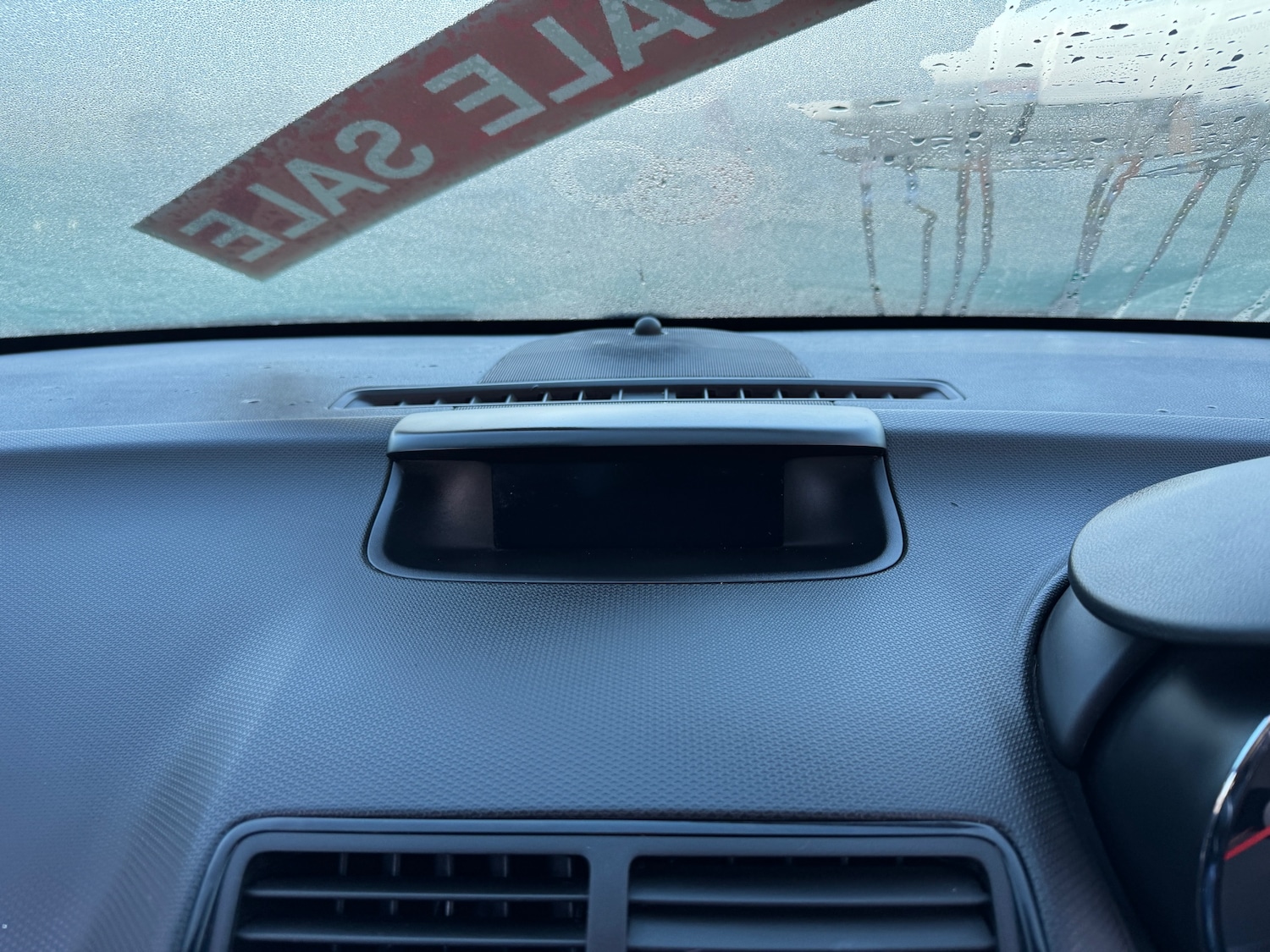 Used Vauxhall Meriva 2013 for sale - 77354952: Photo 19