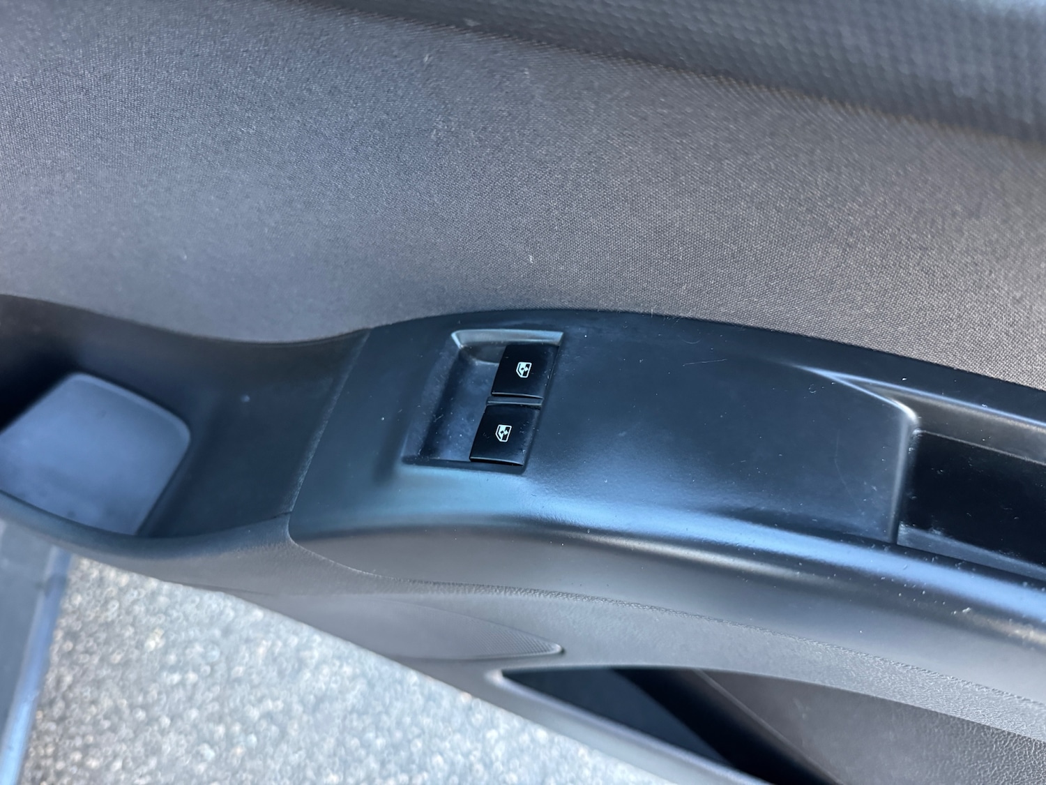 Used Vauxhall Meriva 2013 for sale - 77354952: Photo 7