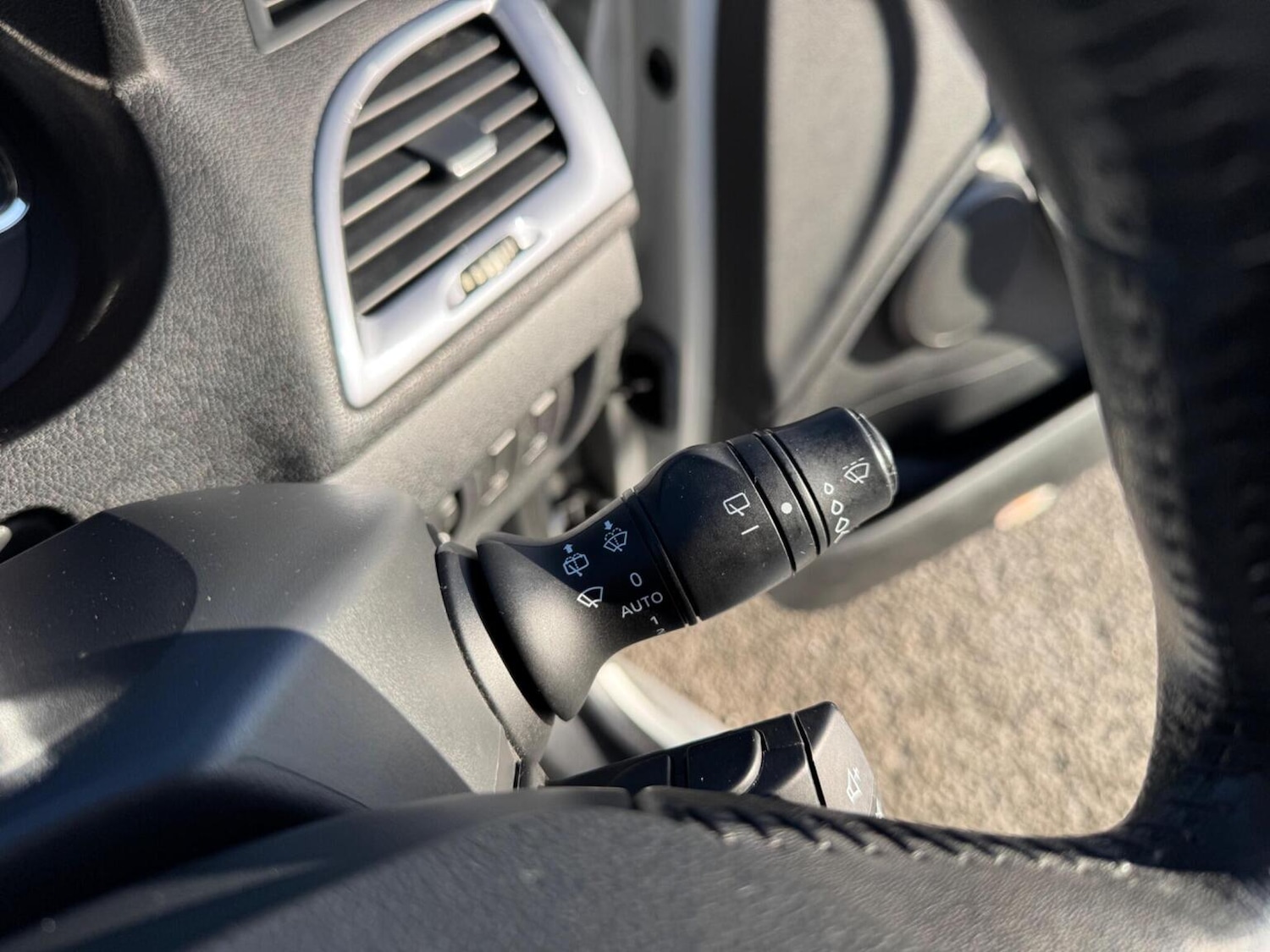 Used Renault Megane 2014 for sale - 76662691: Photo 34