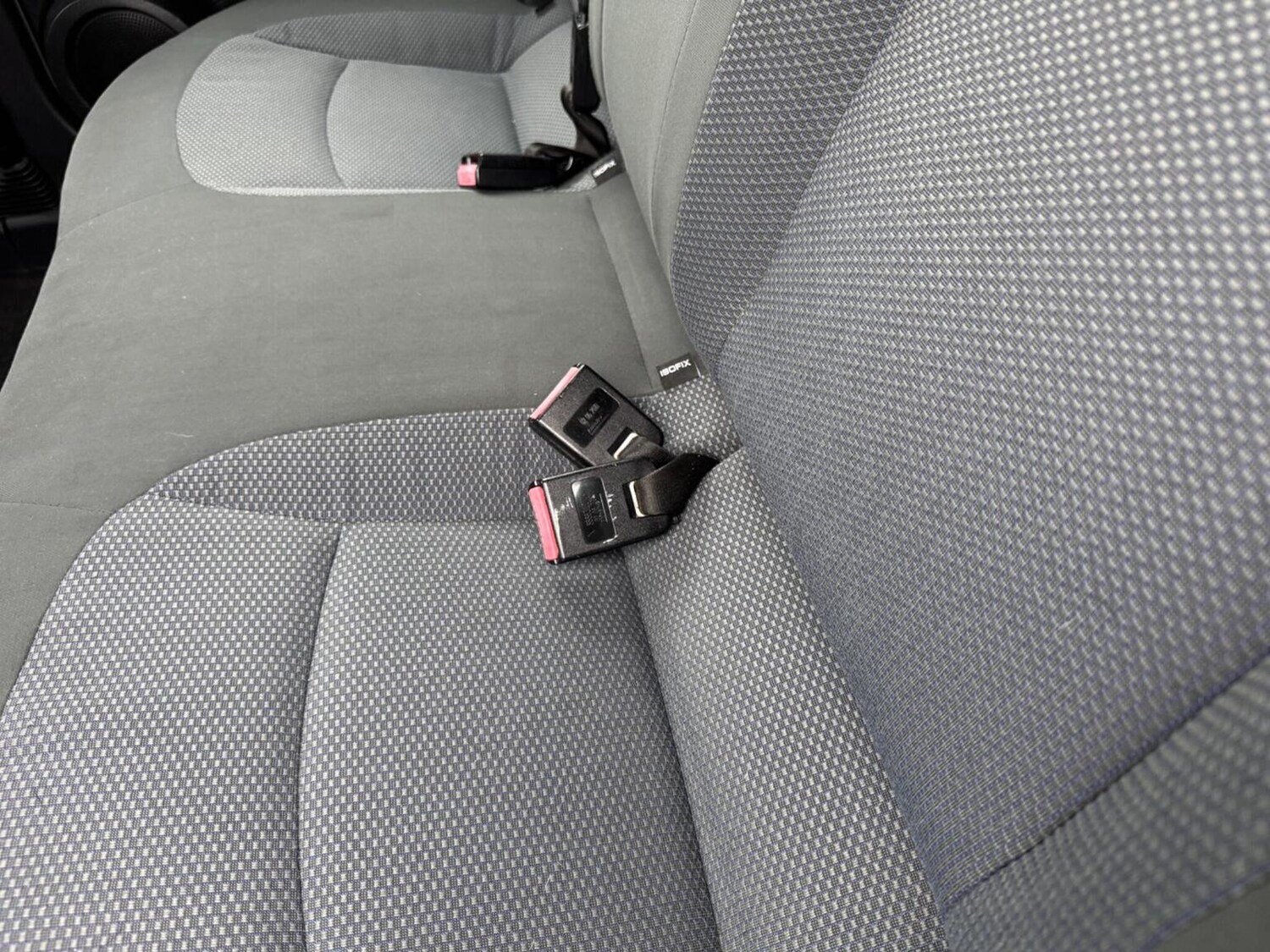 Used Nissan Qashqai 2010 for sale - 76576950: Photo 46