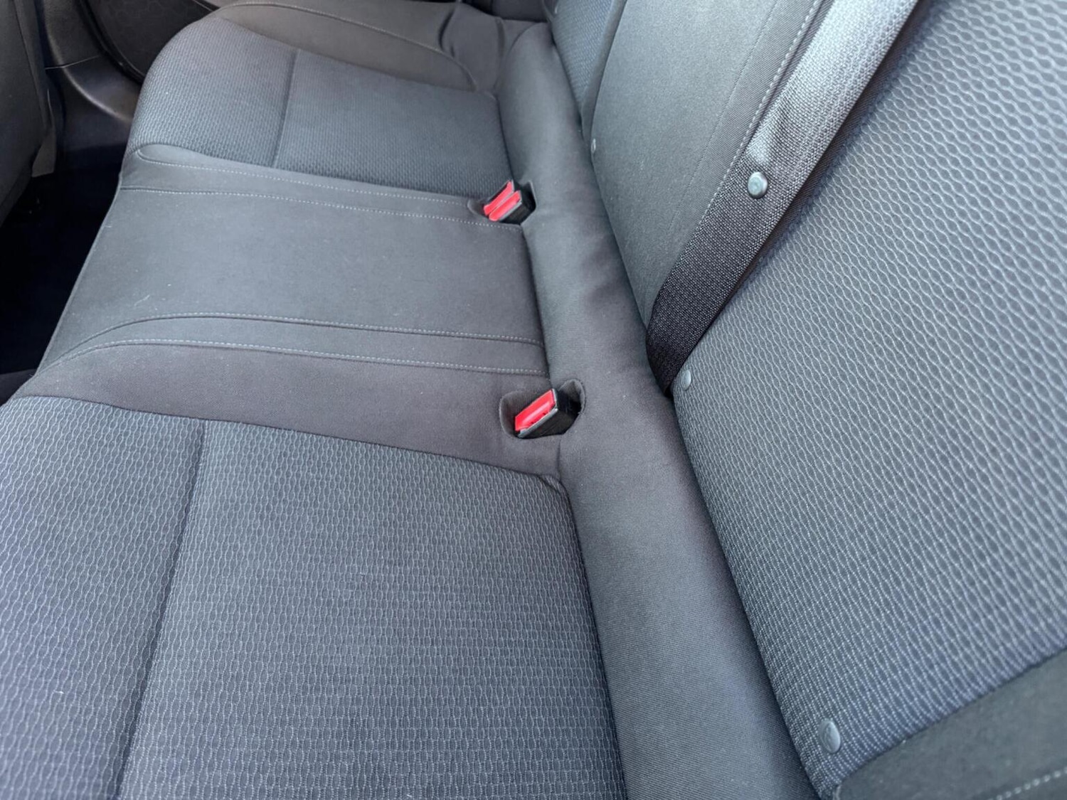 Used Vauxhall Insignia 2014 for sale - 76662684: Photo 51