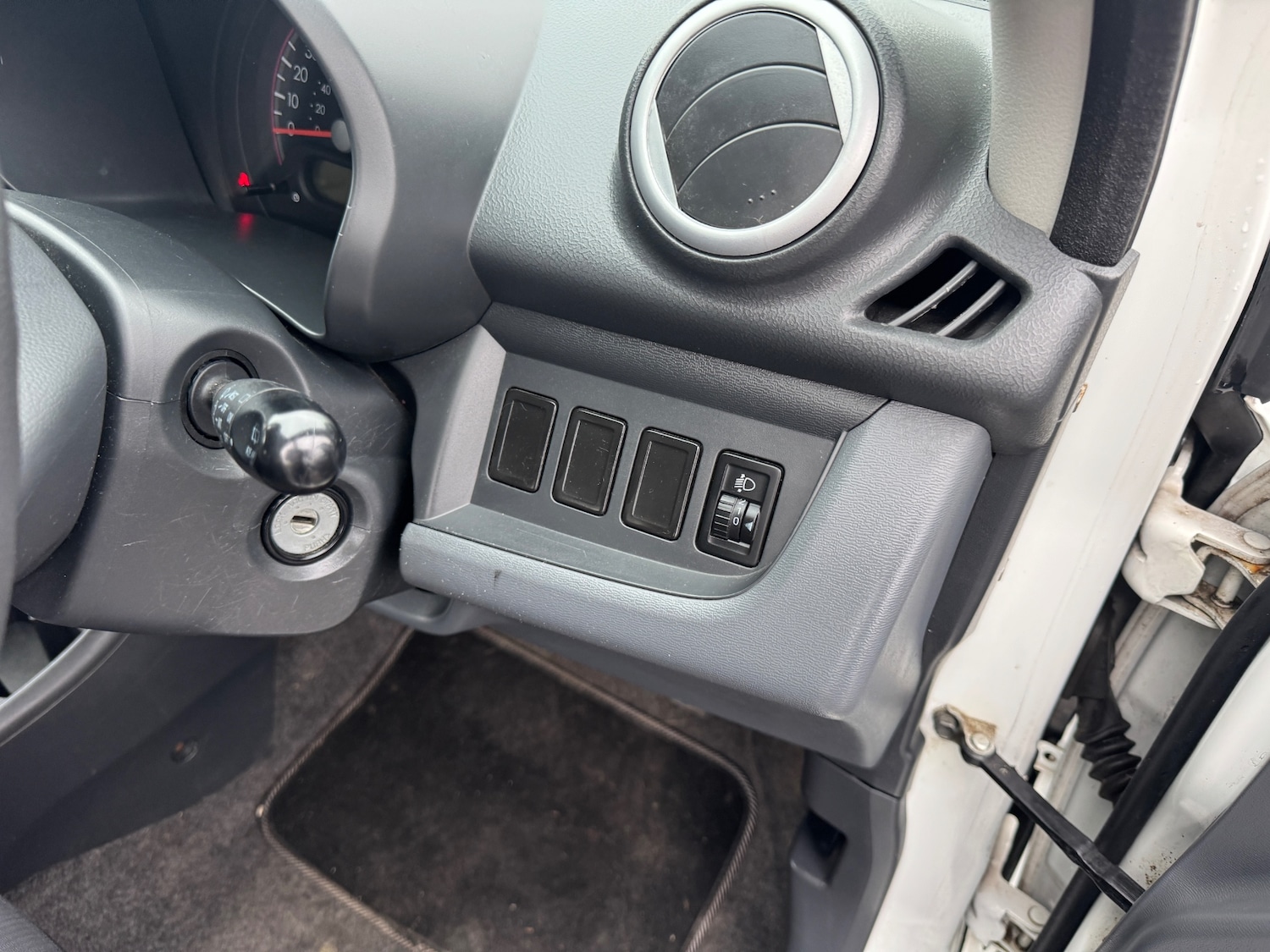 Used Suzuki Alto 2013 for sale - 77053738: Photo 29