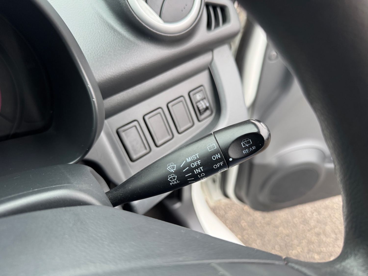 Used Suzuki Alto 2013 for sale - 77053738: Photo 31