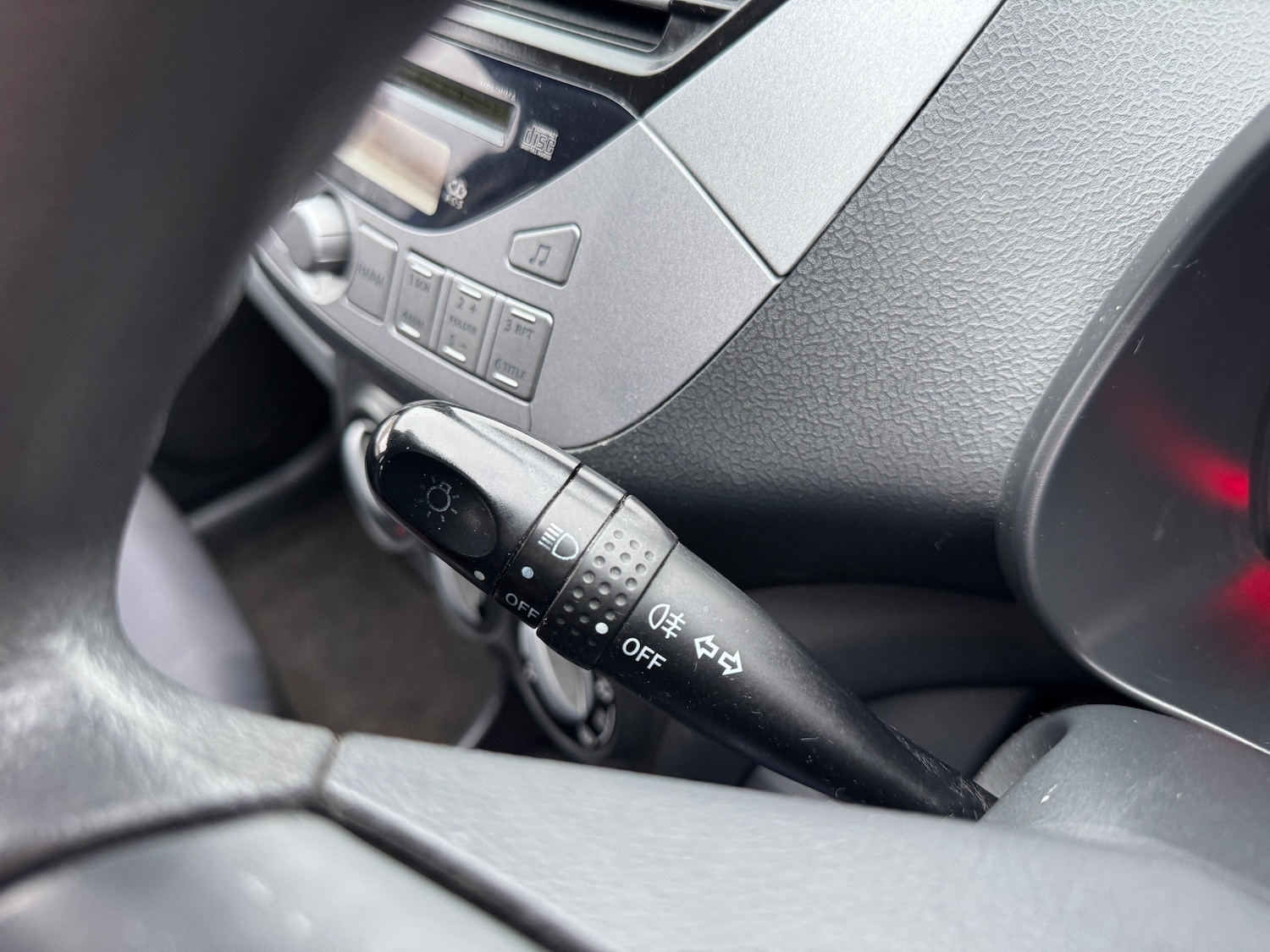 Used Suzuki Alto 2013 for sale - 77053738: Photo 32