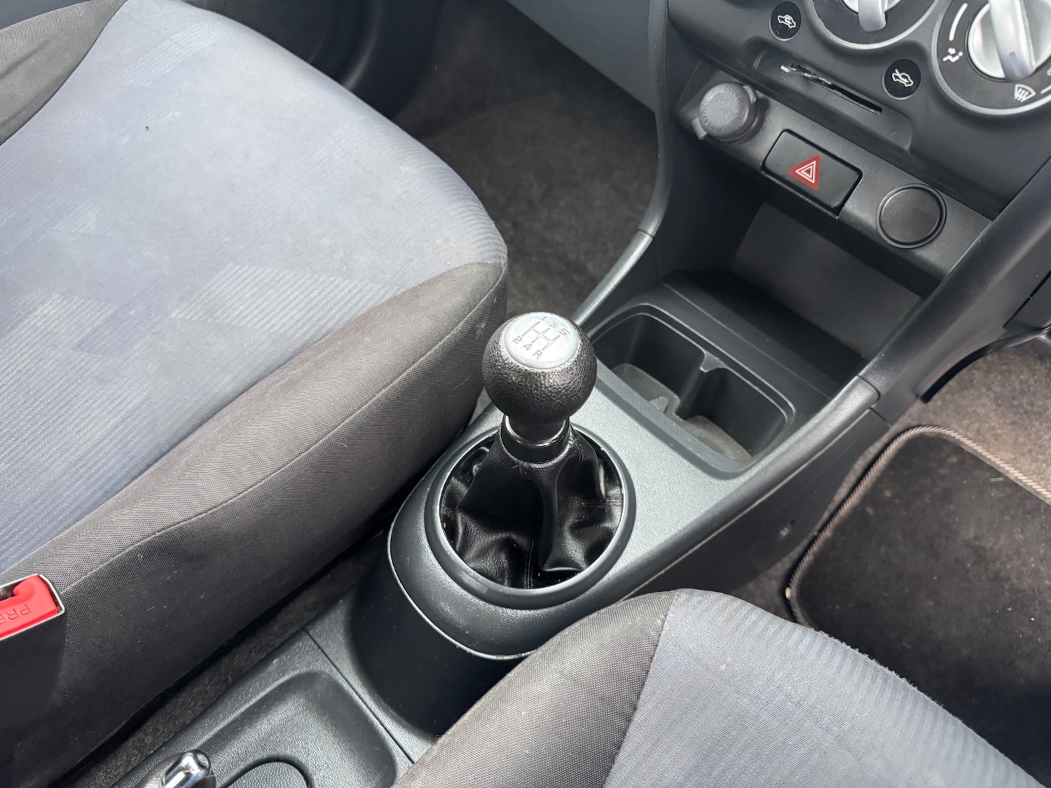 Used Suzuki Alto 2013 for sale - 77053738: Photo 34