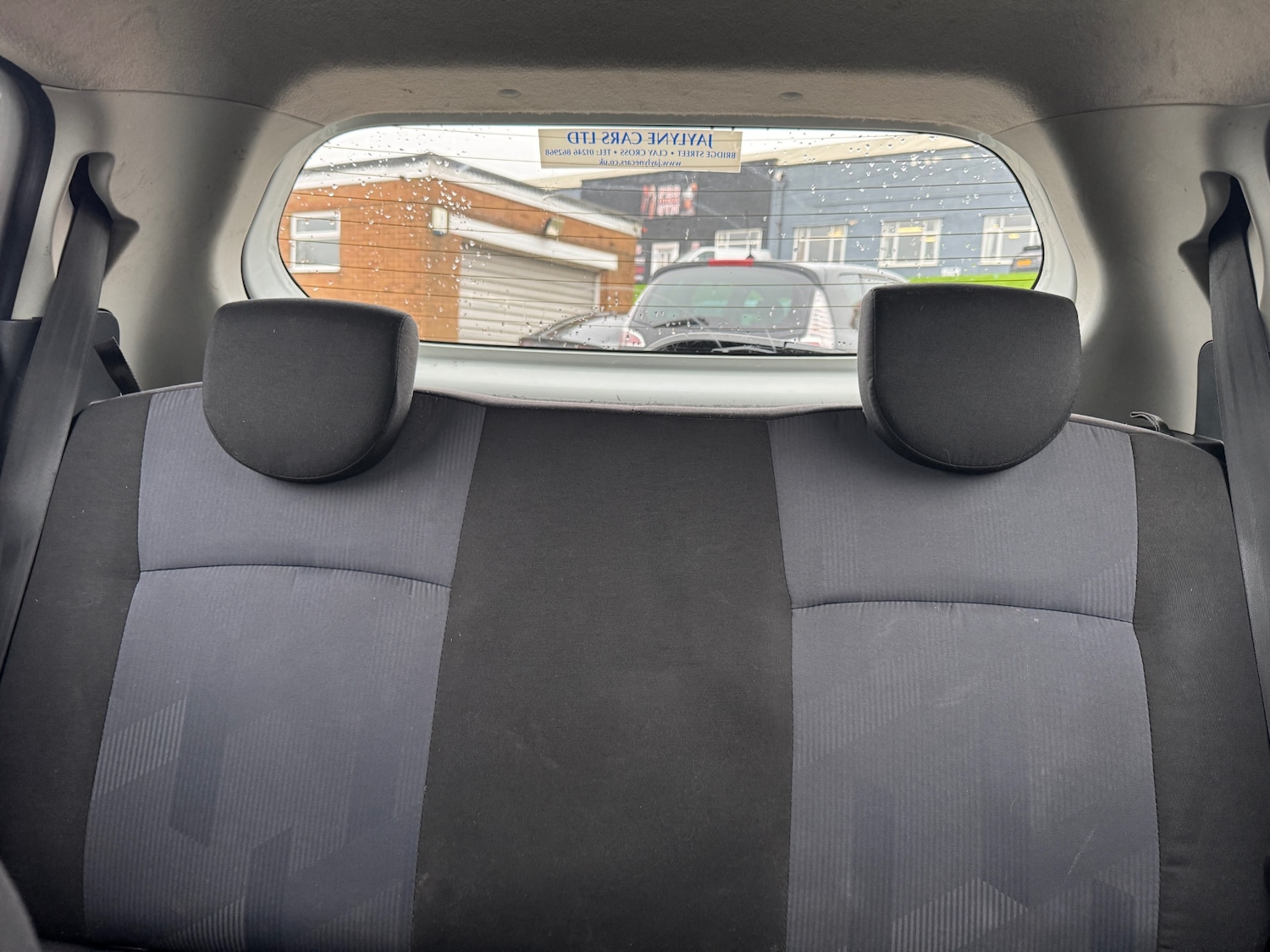 Used Suzuki Alto 2013 for sale - 77053738: Photo 39