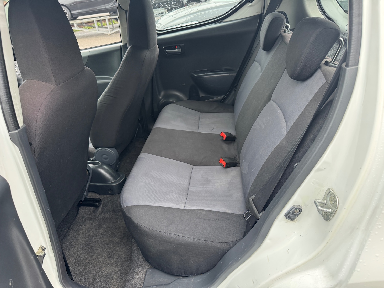 Used Suzuki Alto 2013 for sale - 77053738: Photo 40