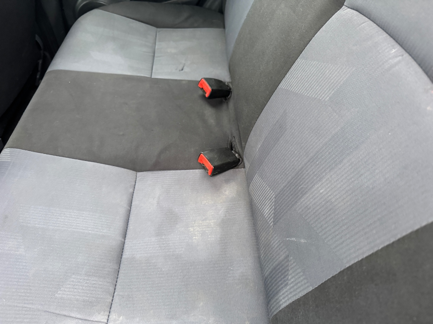 Used Suzuki Alto 2013 for sale - 77053738: Photo 41