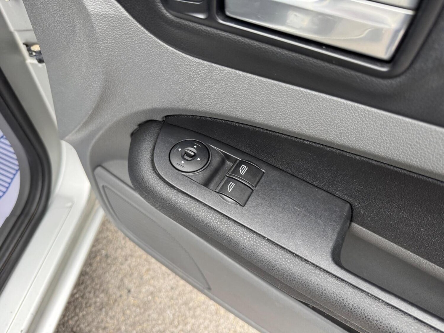 Used Ford Focus 2008 for sale - 76576874: Photo 27