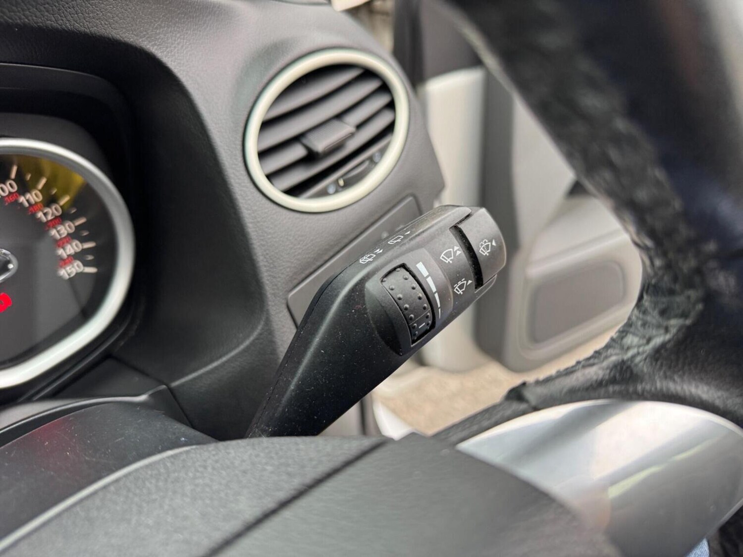 Used Ford Focus 2008 for sale - 76576874: Photo 36