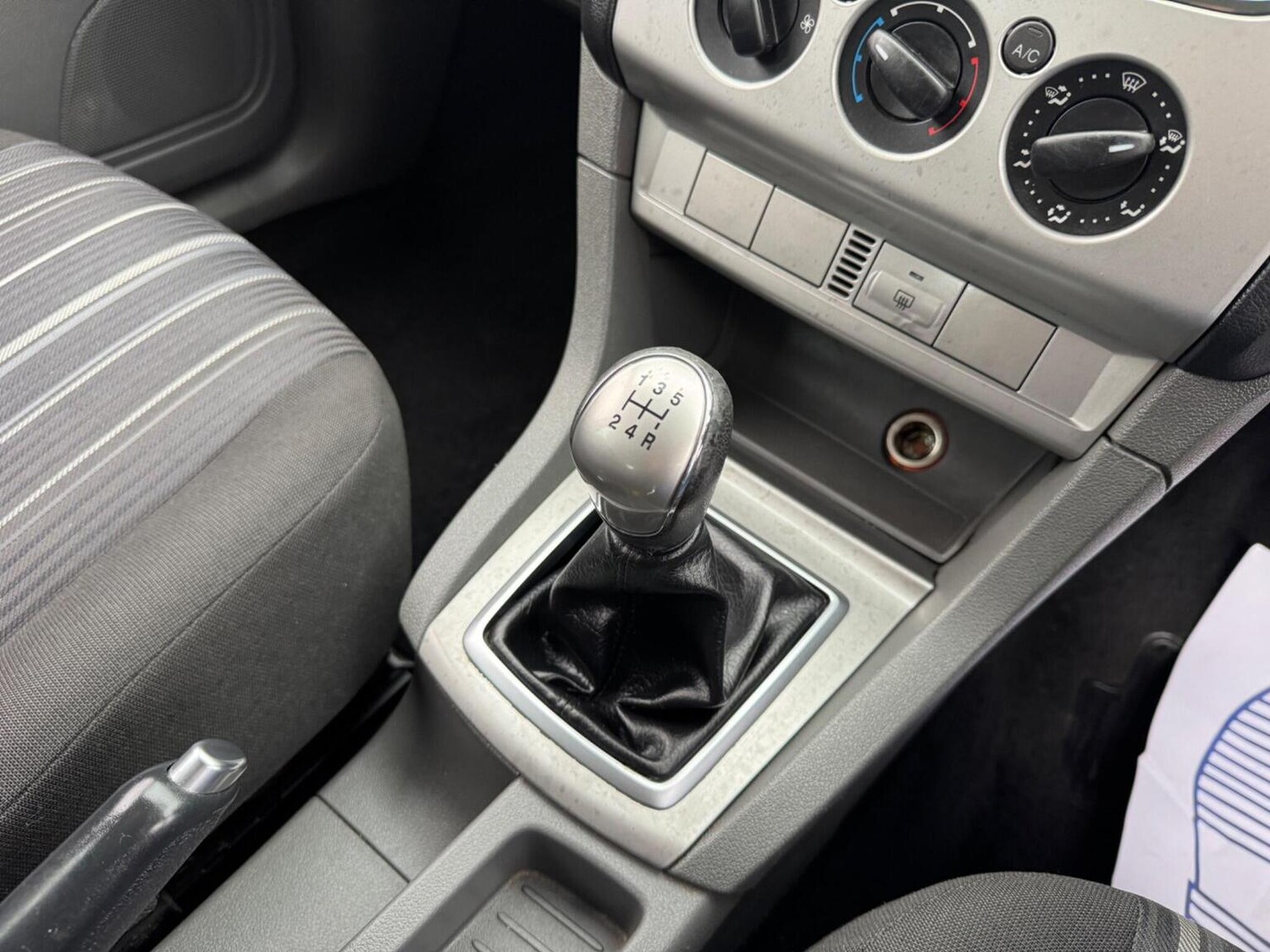 Used Ford Focus 2008 for sale - 76576874: Photo 39