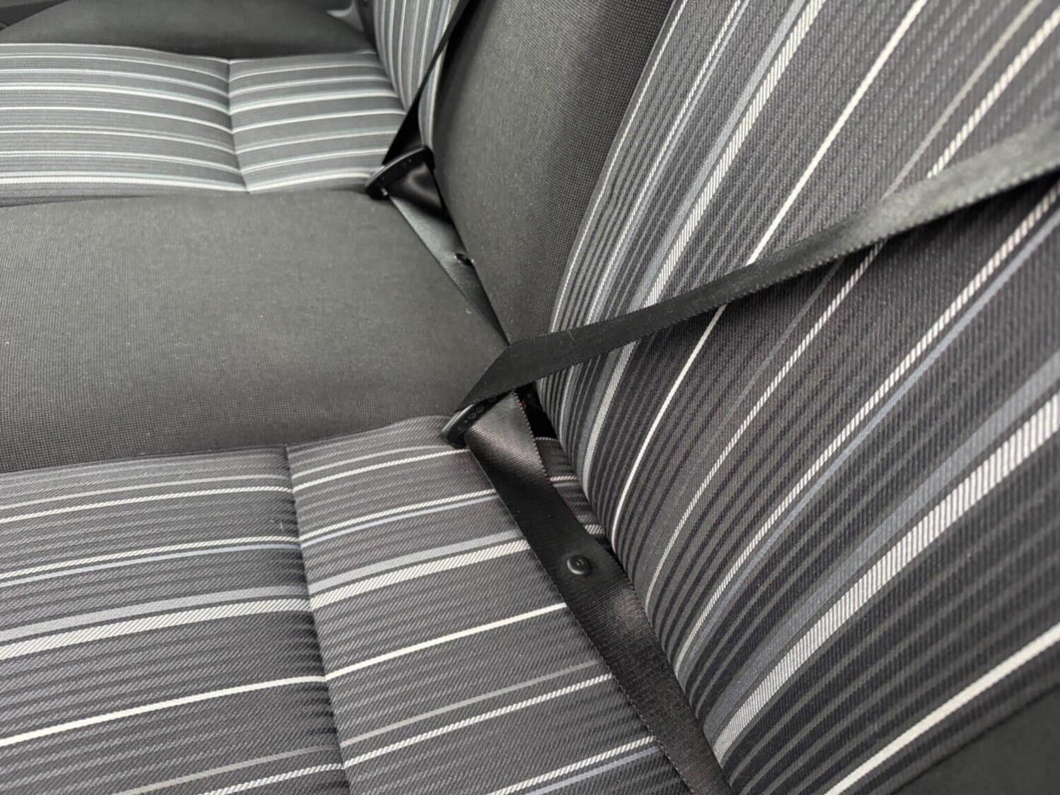 Used Ford Focus 2008 for sale - 76576874: Photo 50