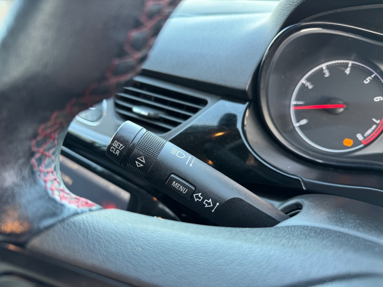 Used Vauxhall Corsa 2015 for sale - 77107900: Photo 35