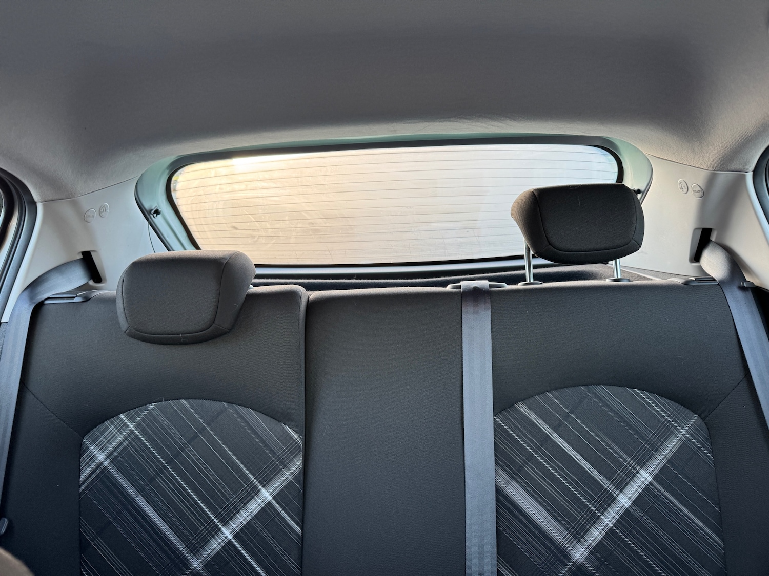 Used Vauxhall Corsa 2015 for sale - 77107900: Photo 42