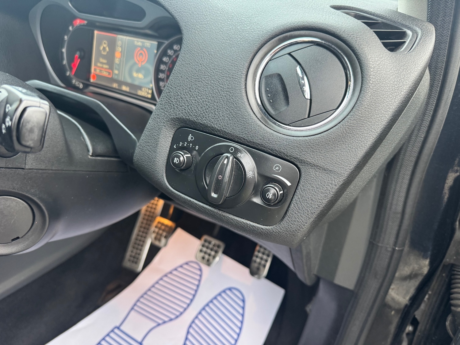 Used Ford Mondeo 2009 for sale - 77804908: Photo 12