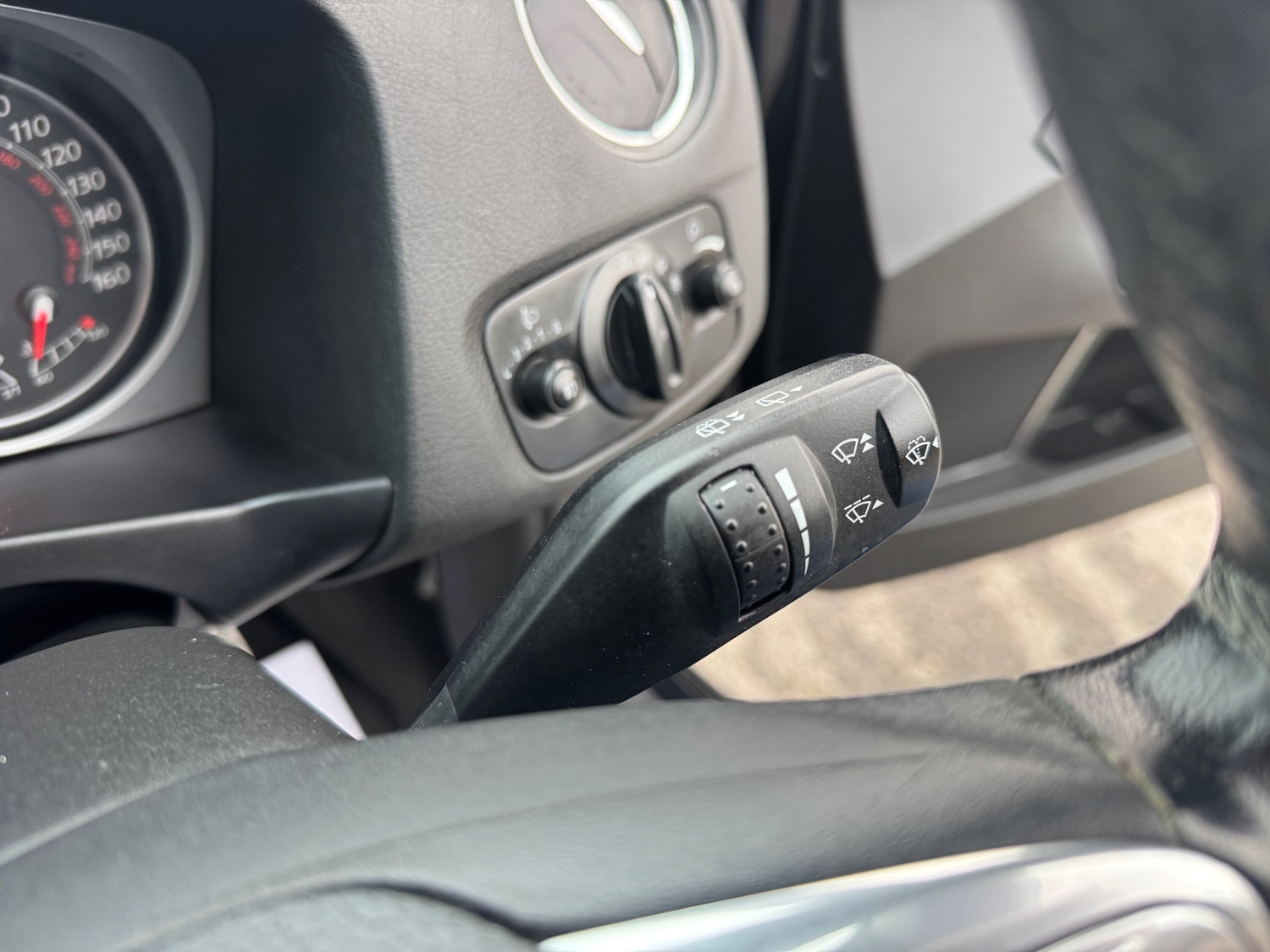 Used Ford Mondeo 2009 for sale - 77804908: Photo 14