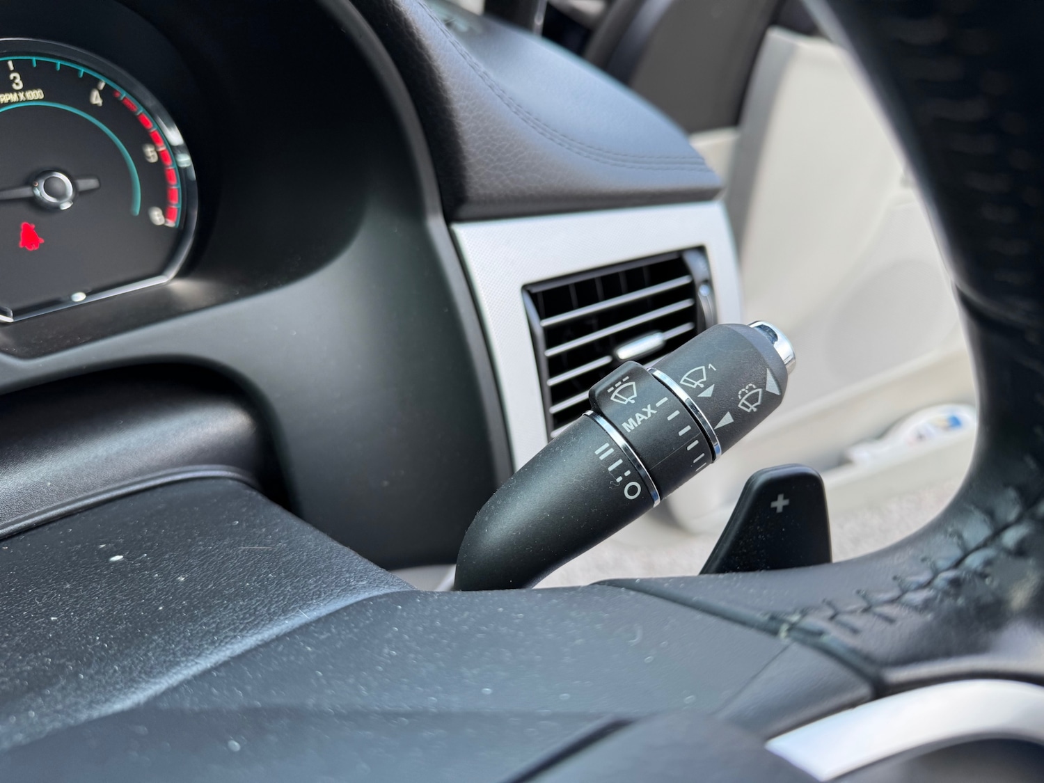 Used Jaguar XF 2012 for sale - 77804613: Photo 13