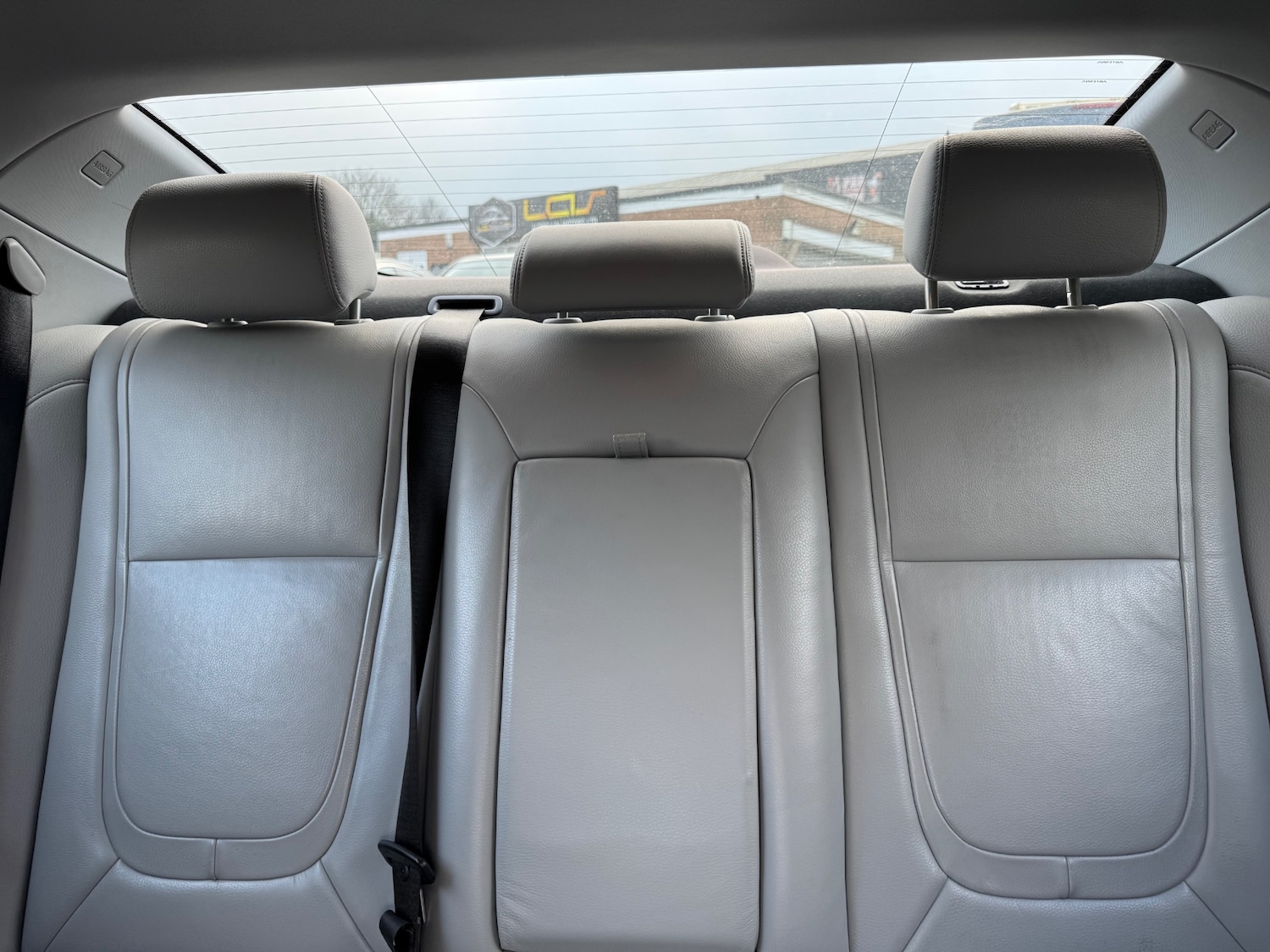 Used Jaguar XF 2012 for sale - 77804613: Photo 20