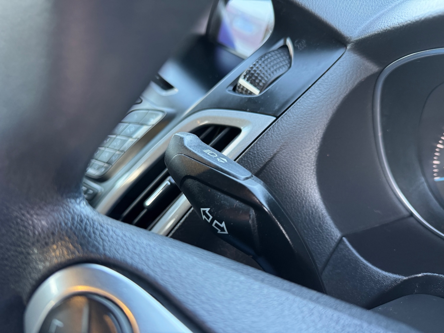 Used Ford Focus 2012 for sale - 77107902: Photo 34