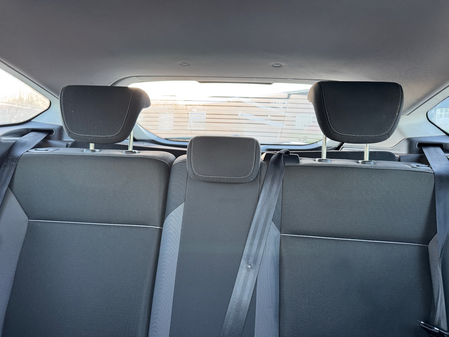 Used Ford Focus 2012 for sale - 77107902: Photo 41