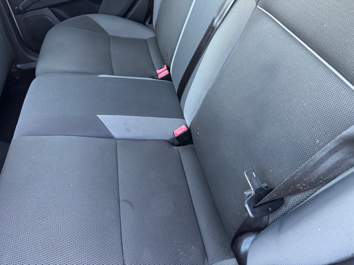 Used Ford Focus 2012 for sale - 77107902: Photo 43