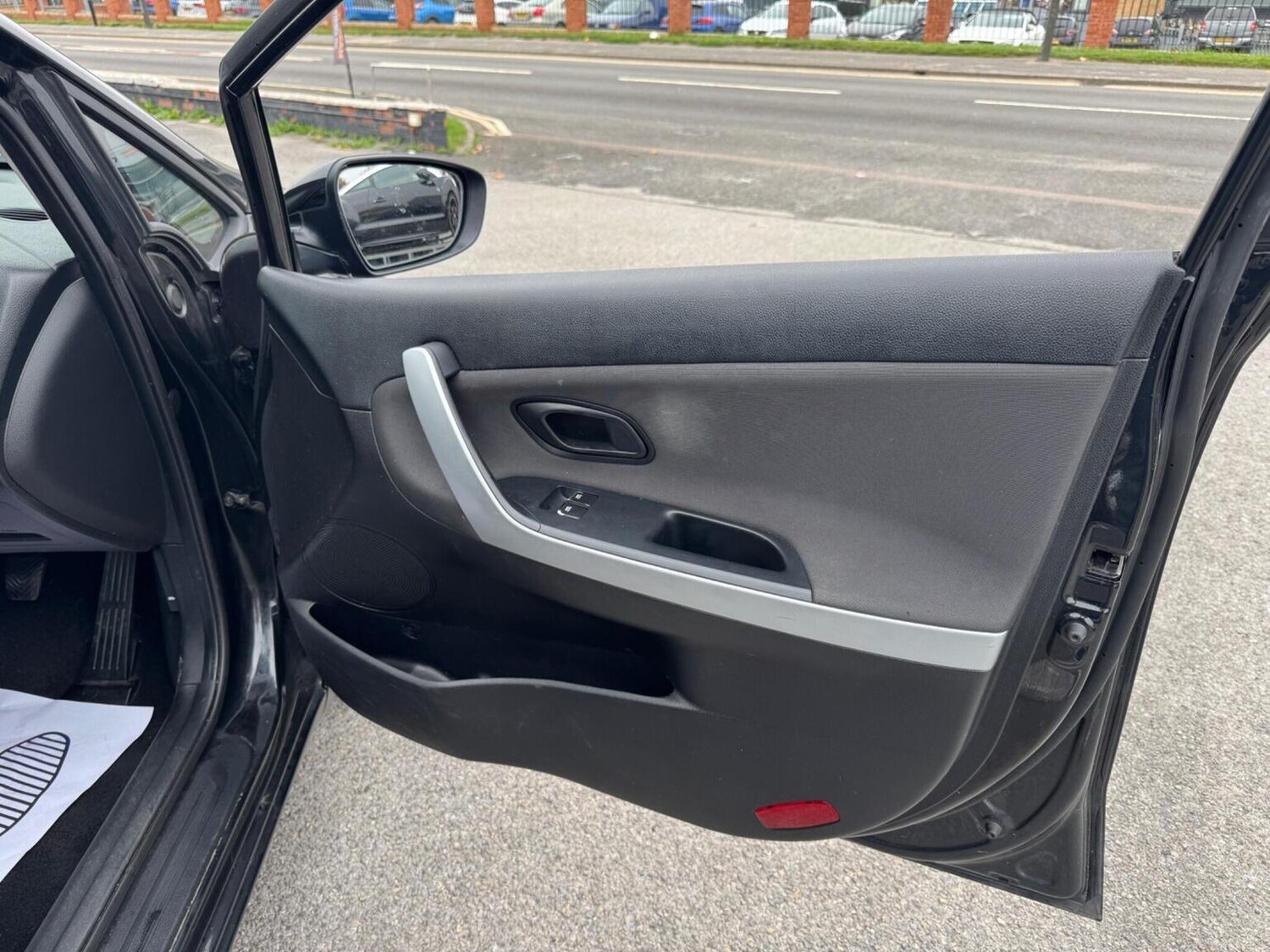 Used Kia Ceed 2017 for sale - 76576858: Photo 27