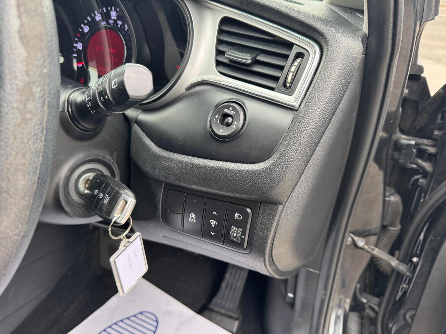 Used Kia Ceed 2017 for sale - 76576858: Photo 31