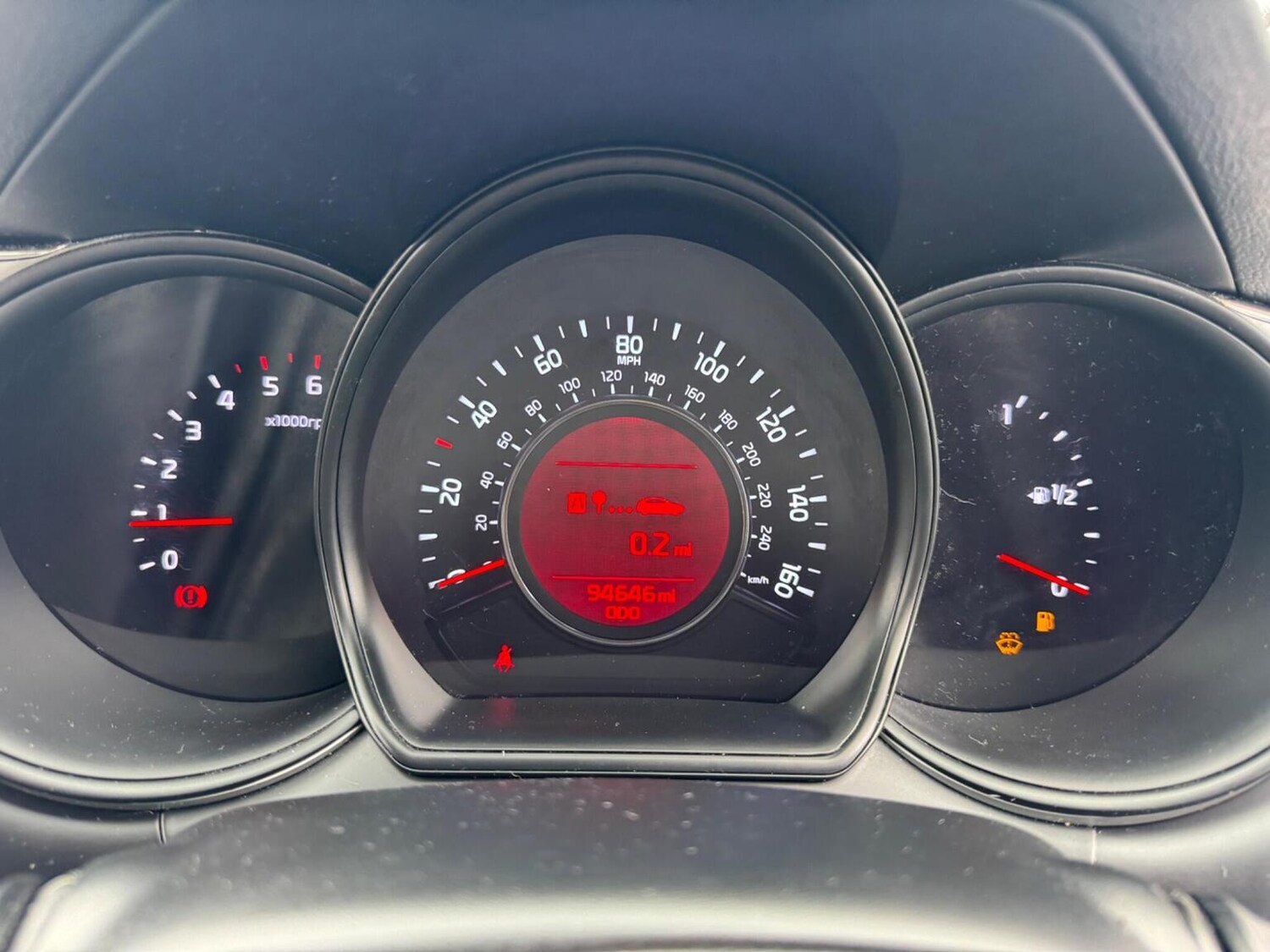 Used Kia Ceed 2017 for sale - 76576858: Photo 32