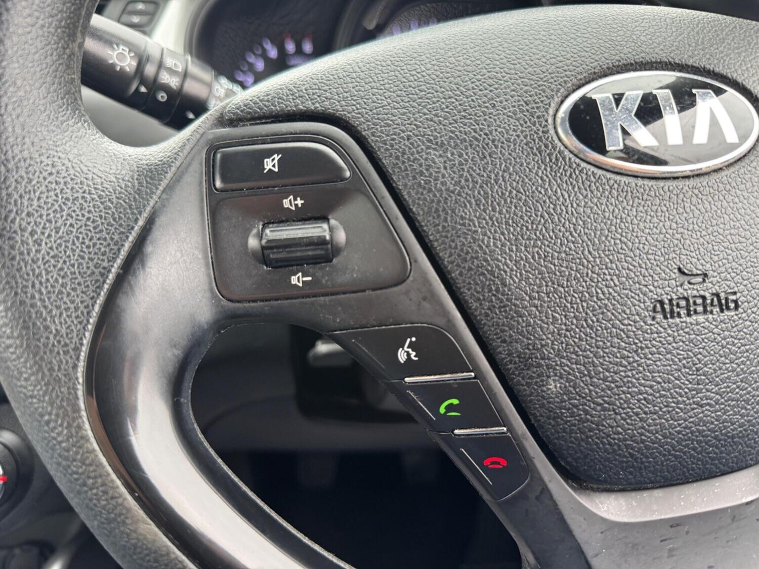 Used Kia Ceed 2017 for sale - 76576858: Photo 36