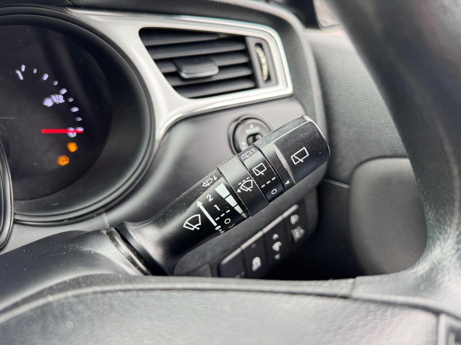 Used Kia Ceed 2017 for sale - 76576858: Photo 38