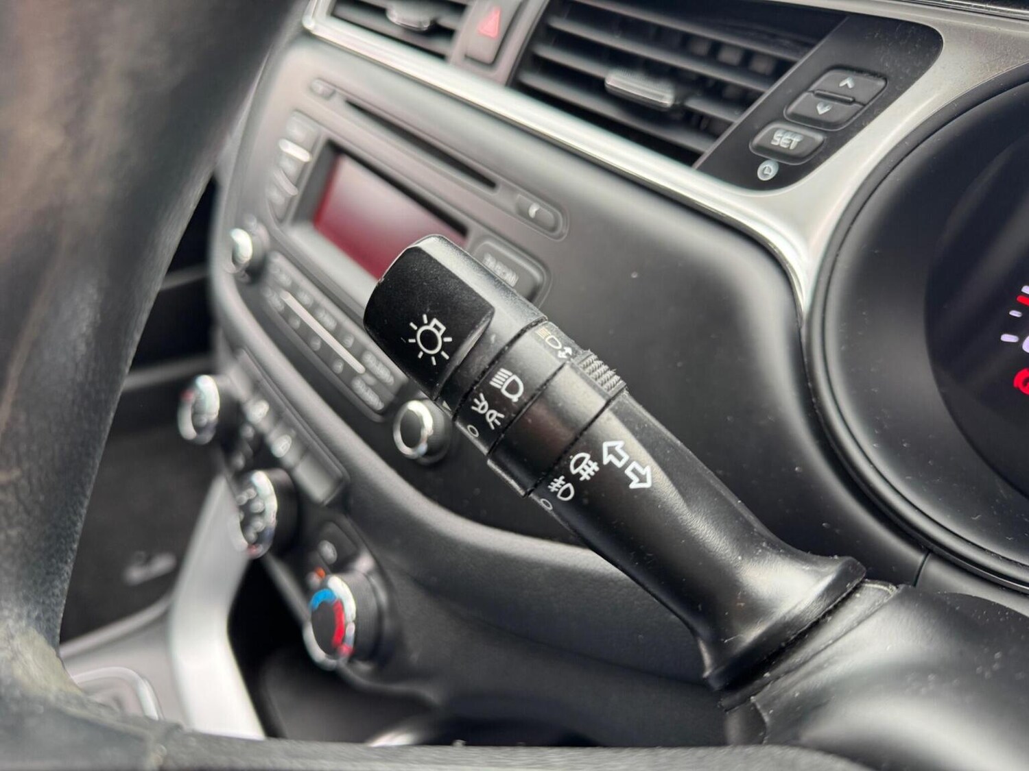 Used Kia Ceed 2017 for sale - 76576858: Photo 39