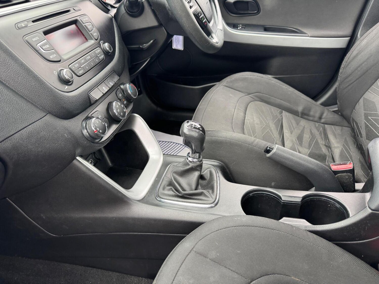 Used Kia Ceed 2017 for sale - 76576858: Photo 41