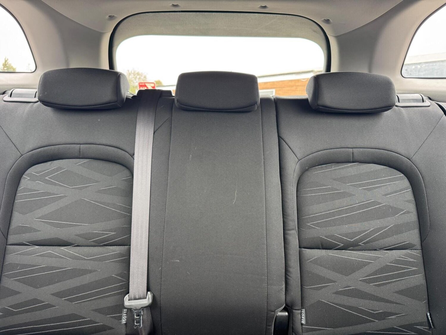 Used Kia Ceed 2017 for sale - 76576858: Photo 43