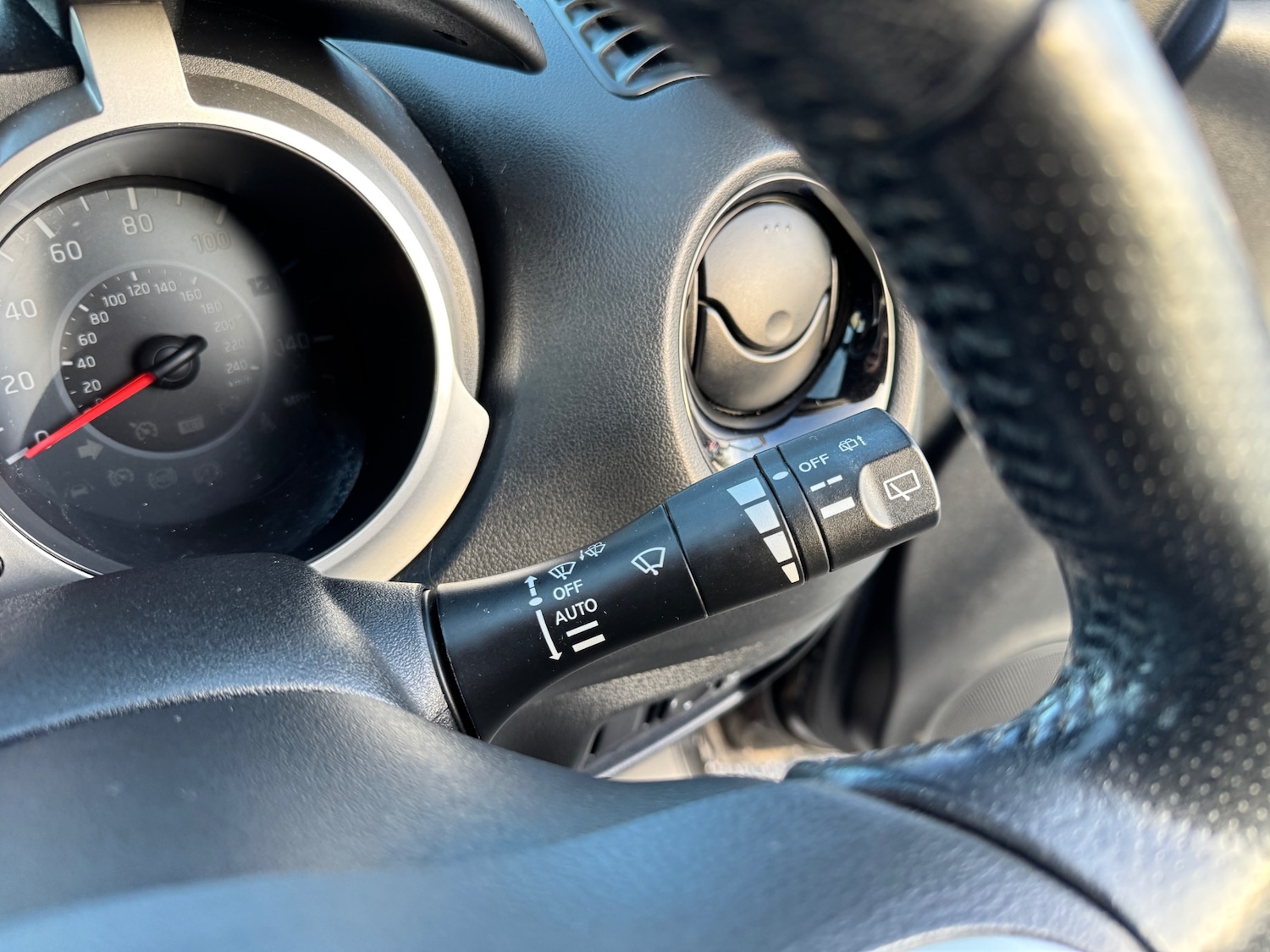 Used Nissan Juke 2016 for sale - 77270612: Photo 16