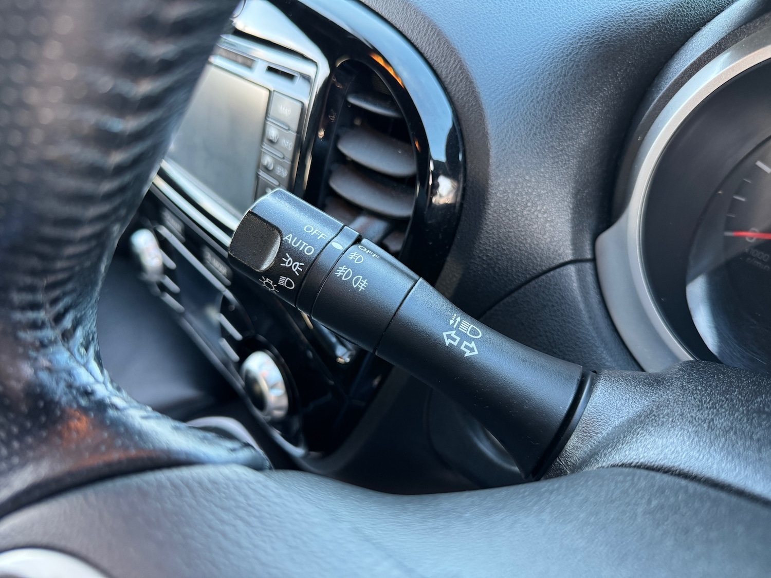 Used Nissan Juke 2016 for sale - 77270612: Photo 18